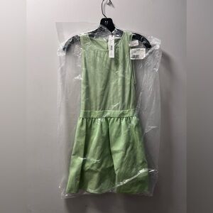 Alice + Olivia Dress